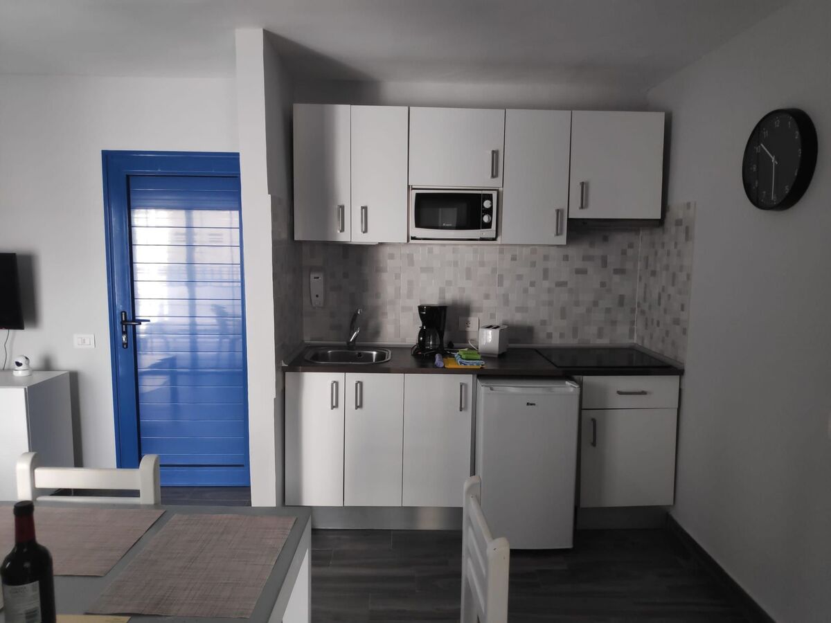 Aguazul 216 – Appartement 1 ch à Puerto del Carmen - Photo 6