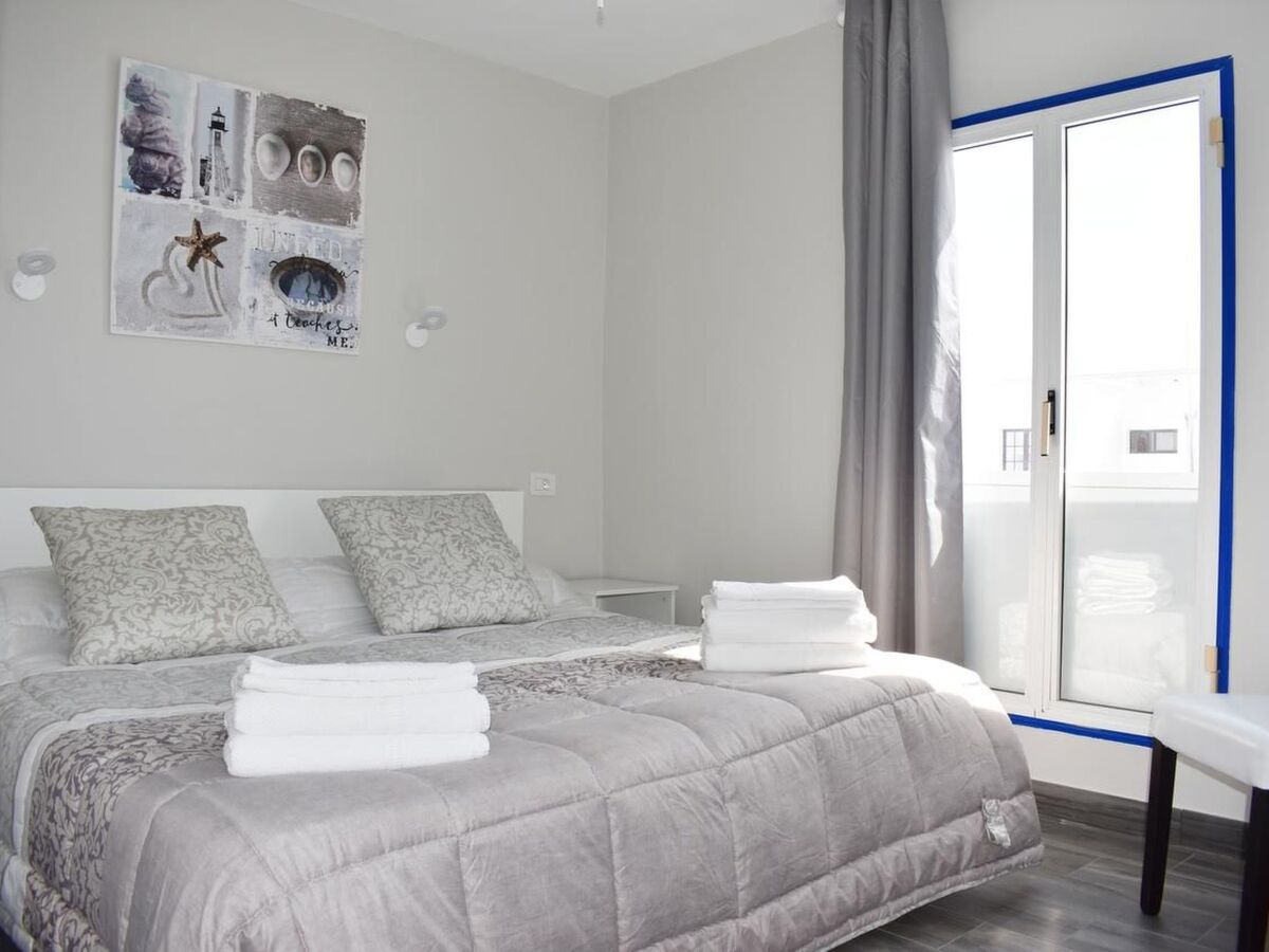 Aguazul 216 – Appartement 1 ch à Puerto del Carmen - Photo 8