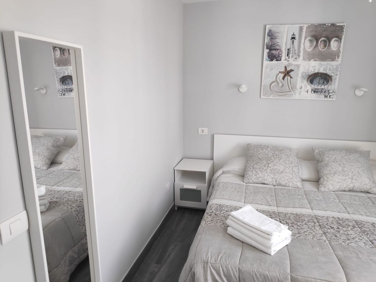 Aguazul 216 – Appartement 1 ch à Puerto del Carmen - Photo 10