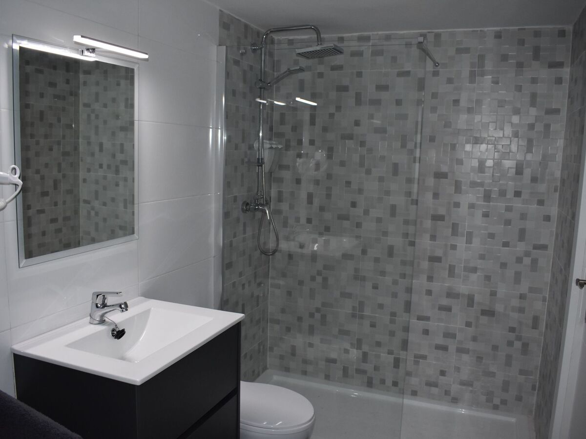 Aguazul 216 – Appartement 1 ch à Puerto del Carmen - Photo 11