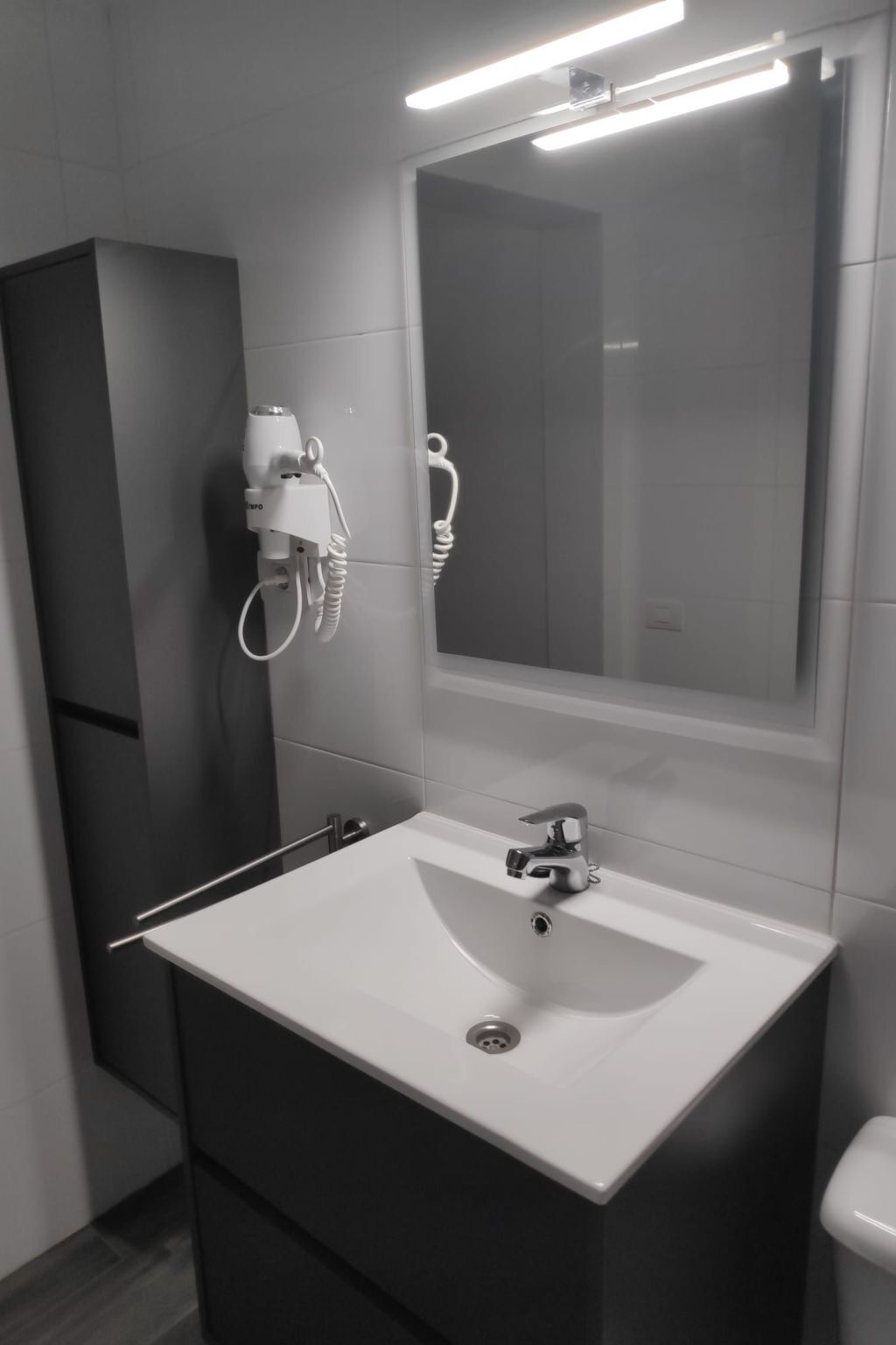 Aguazul 216 – Appartement 1 ch à Puerto del Carmen - Photo 12