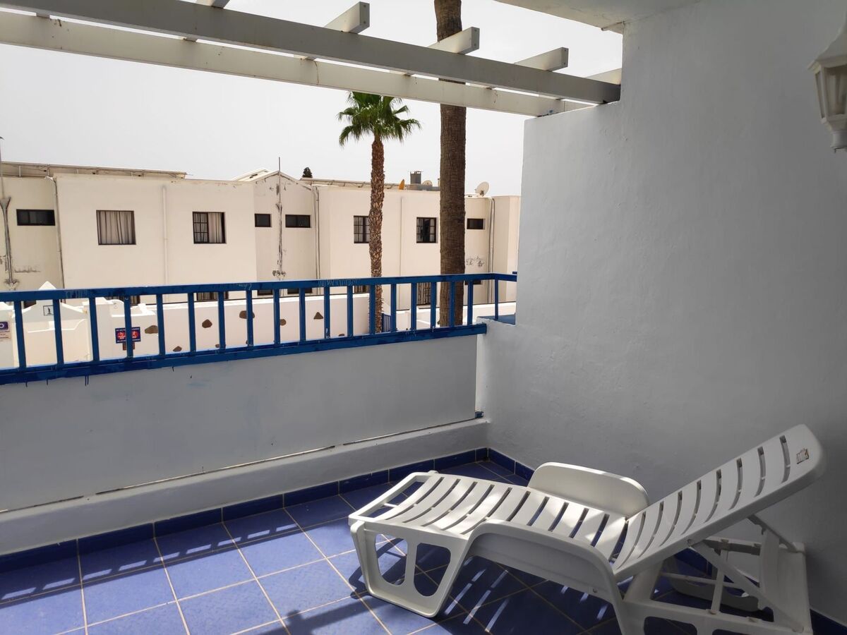 Aguazul 216 – Appartement 1 ch à Puerto del Carmen - Photo 13