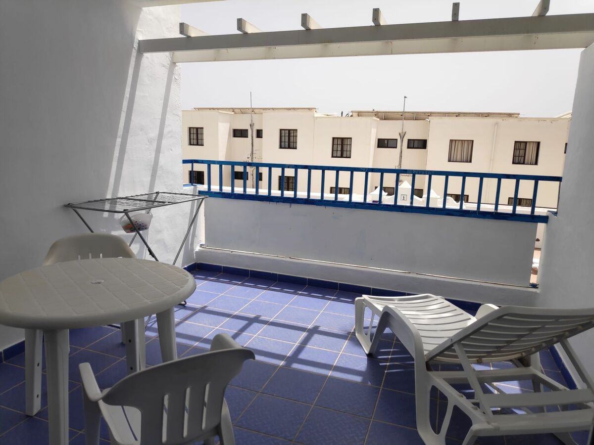 Aguazul 216 – Appartement 1 ch à Puerto del Carmen - Photo 14