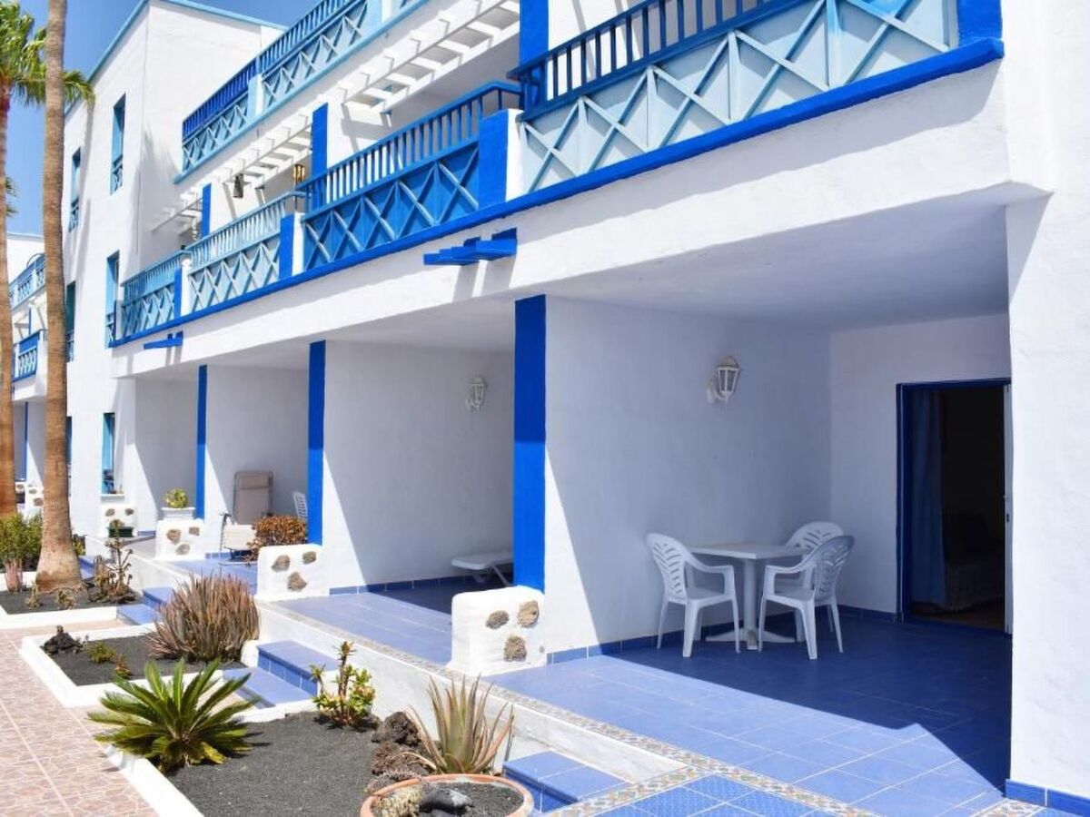Aguazul 216 – Appartement 1 ch à Puerto del Carmen - Photo 16