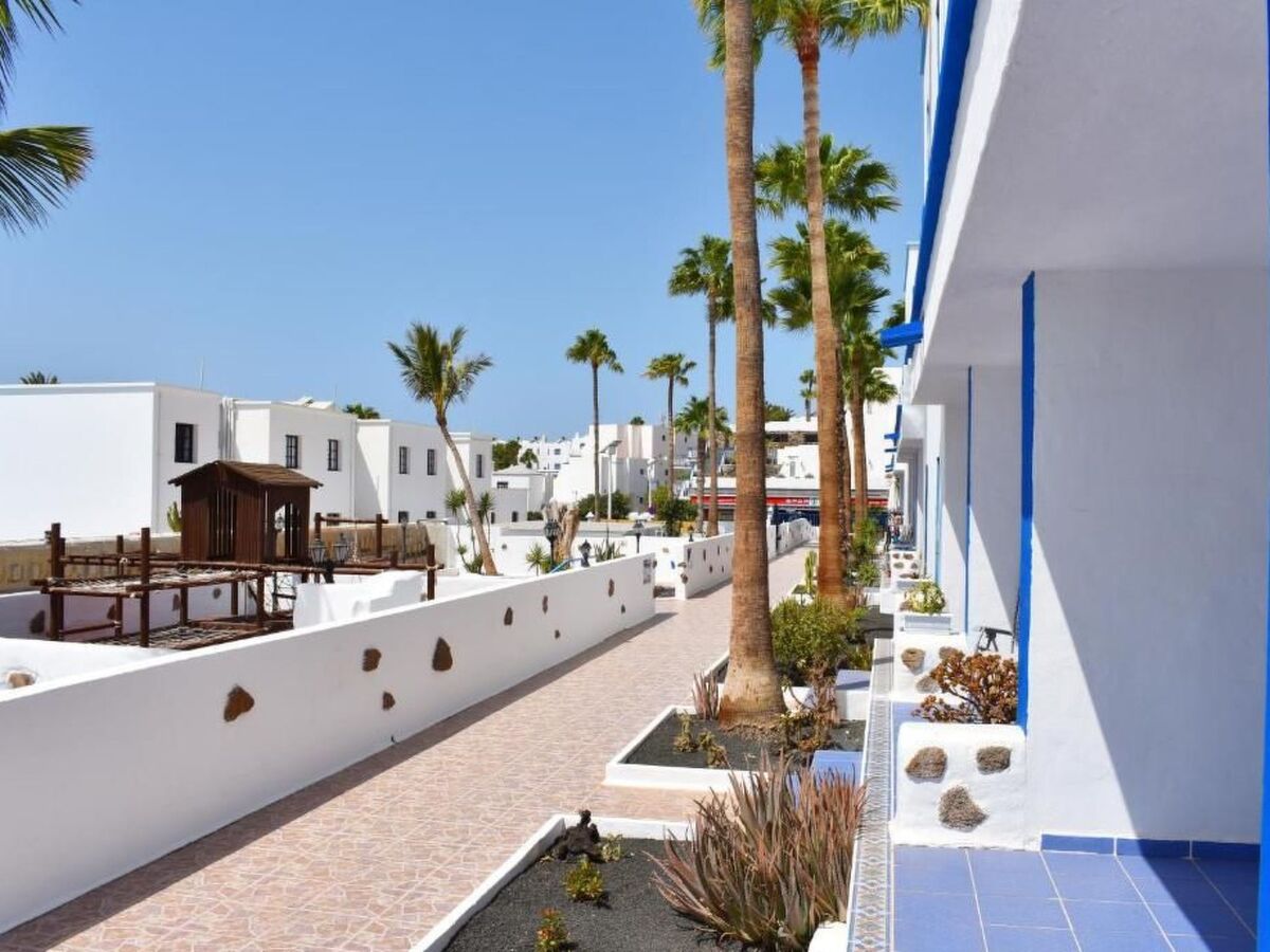 Aguazul 216 – Appartement 1 ch à Puerto del Carmen - Photo 17