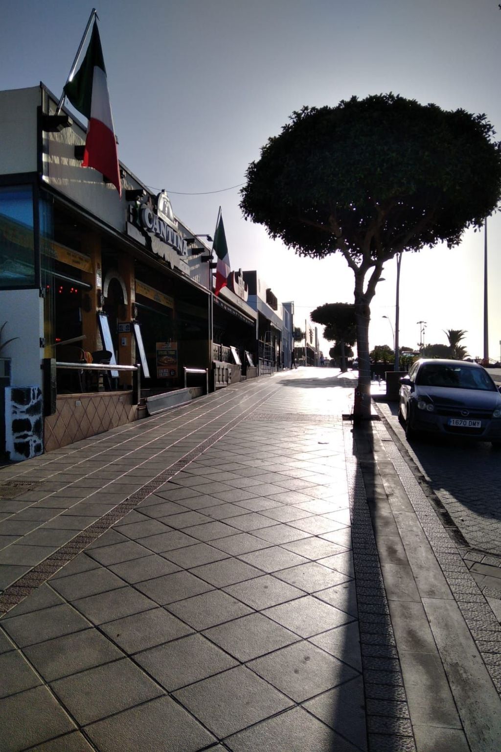 Aguazul 216 – Appartement 1 ch à Puerto del Carmen - Photo 31