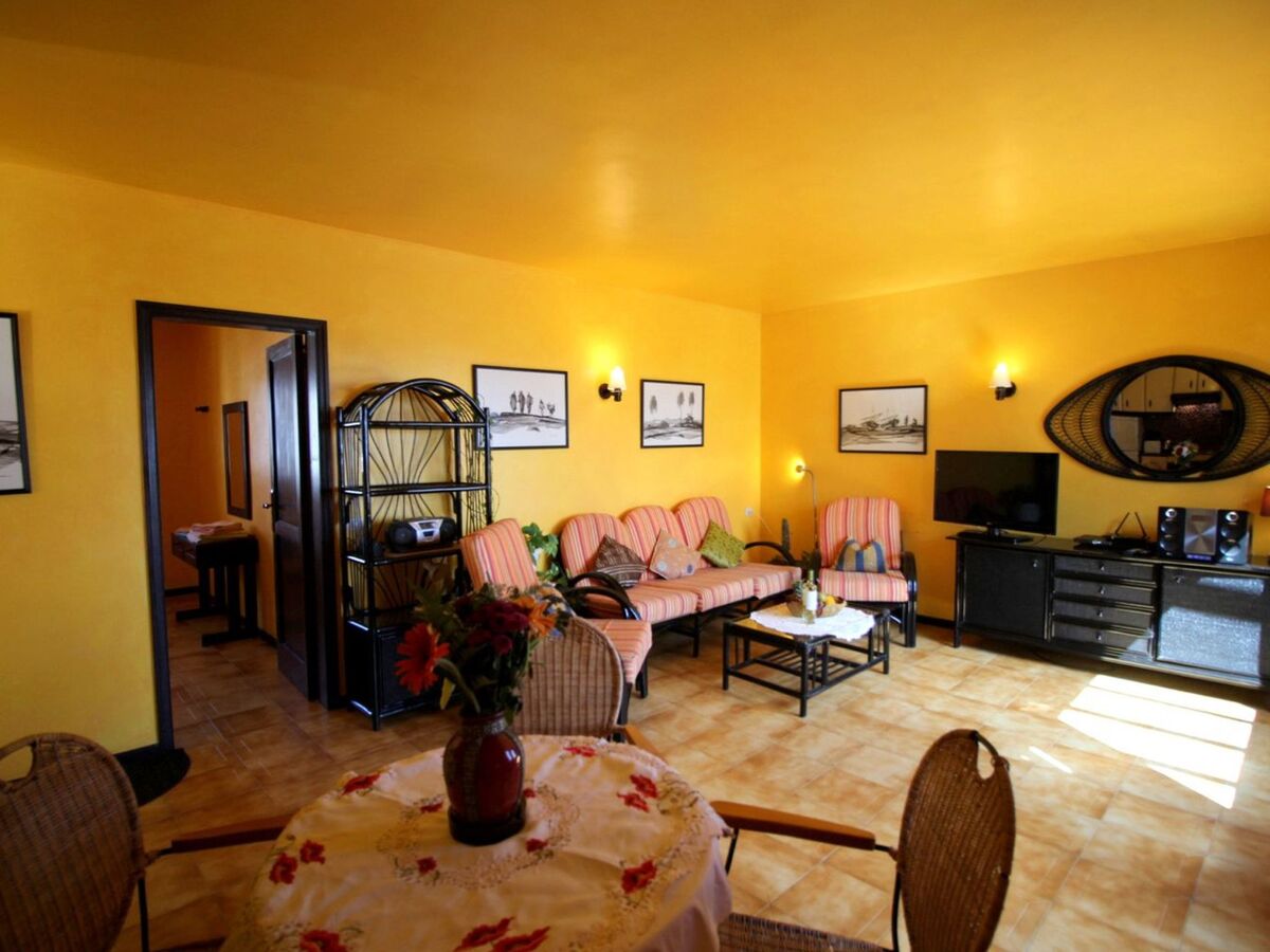 Appartement 2 chambres vue mer à Puerto del Carmen - Photo 3