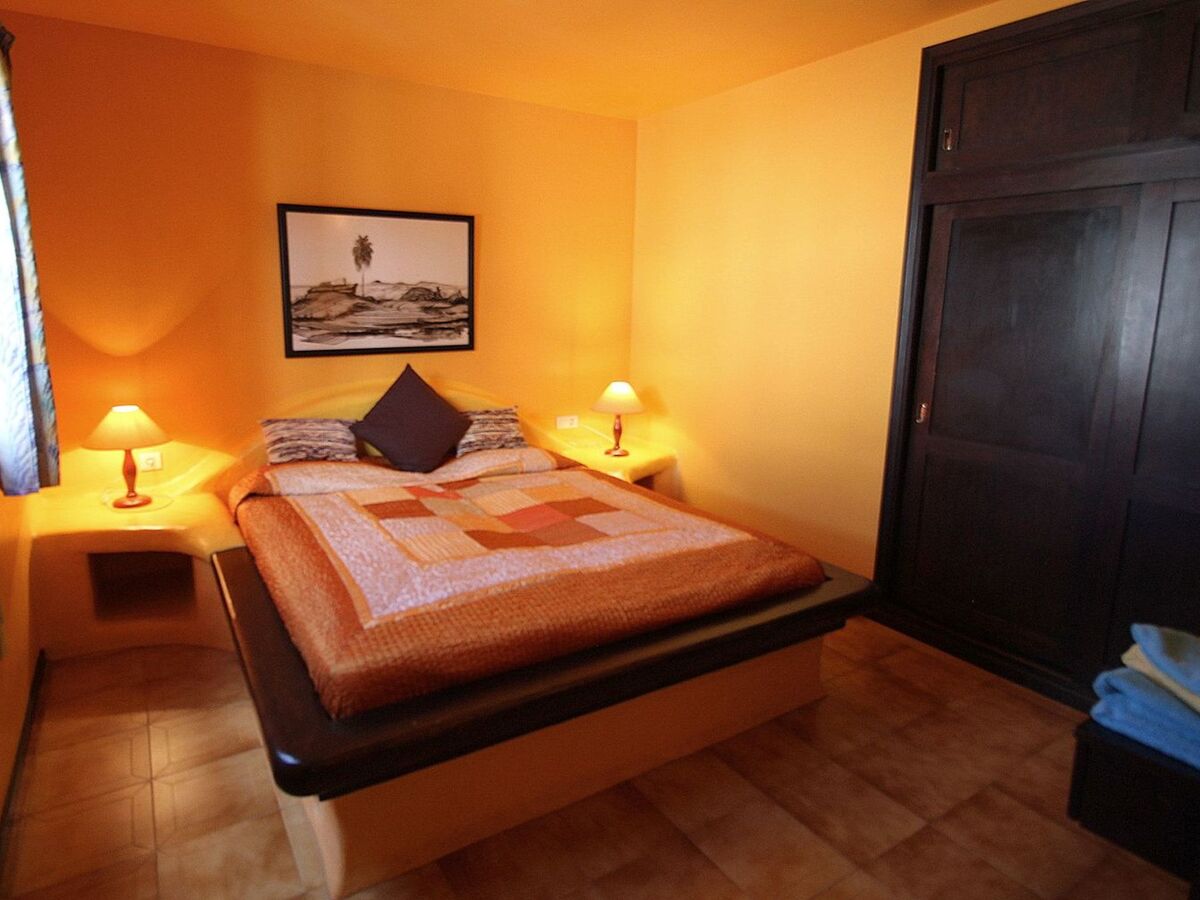 Appartement 2 chambres vue mer à Puerto del Carmen - Photo 5