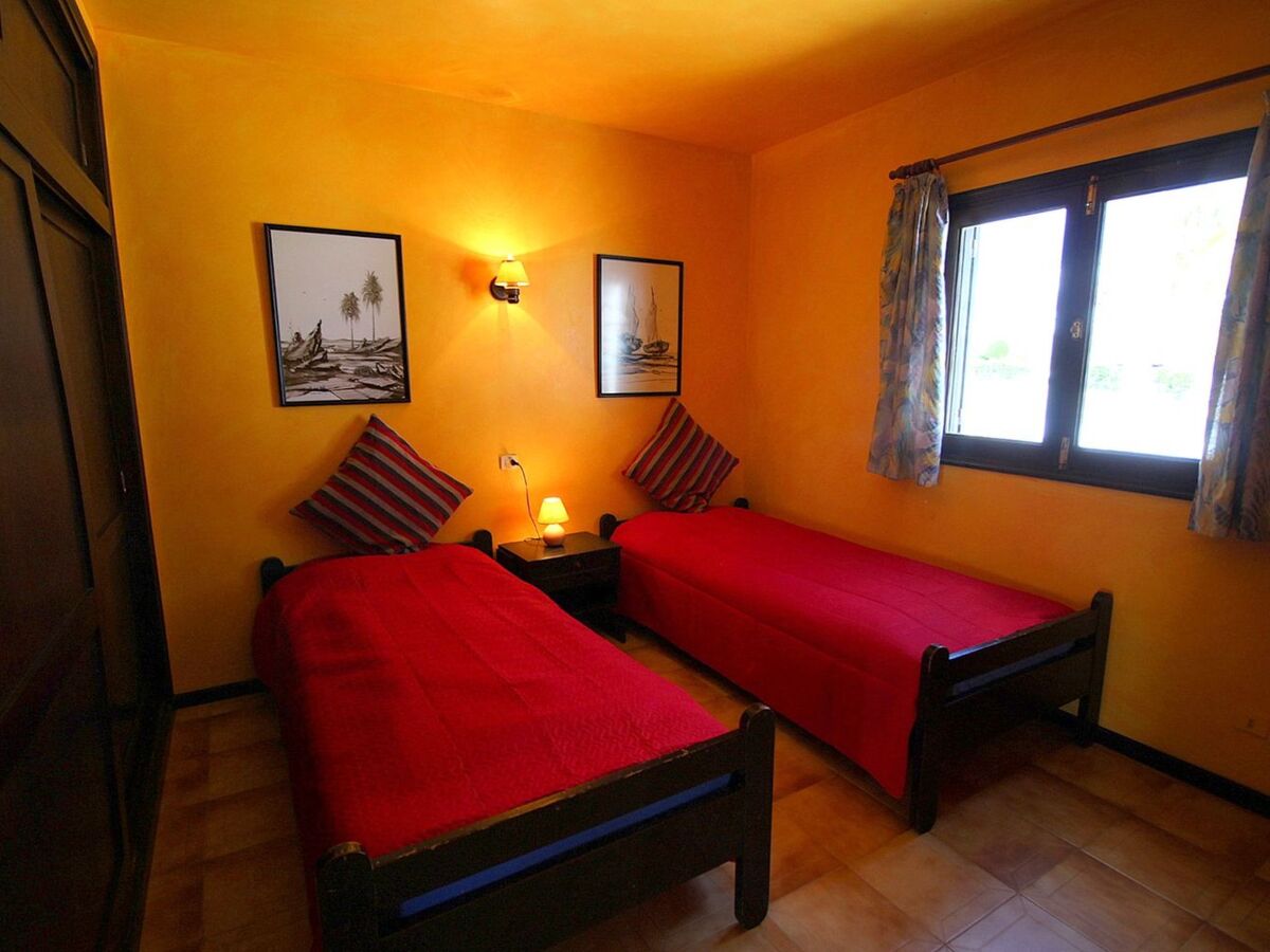Appartement 2 chambres vue mer à Puerto del Carmen - Photo 9