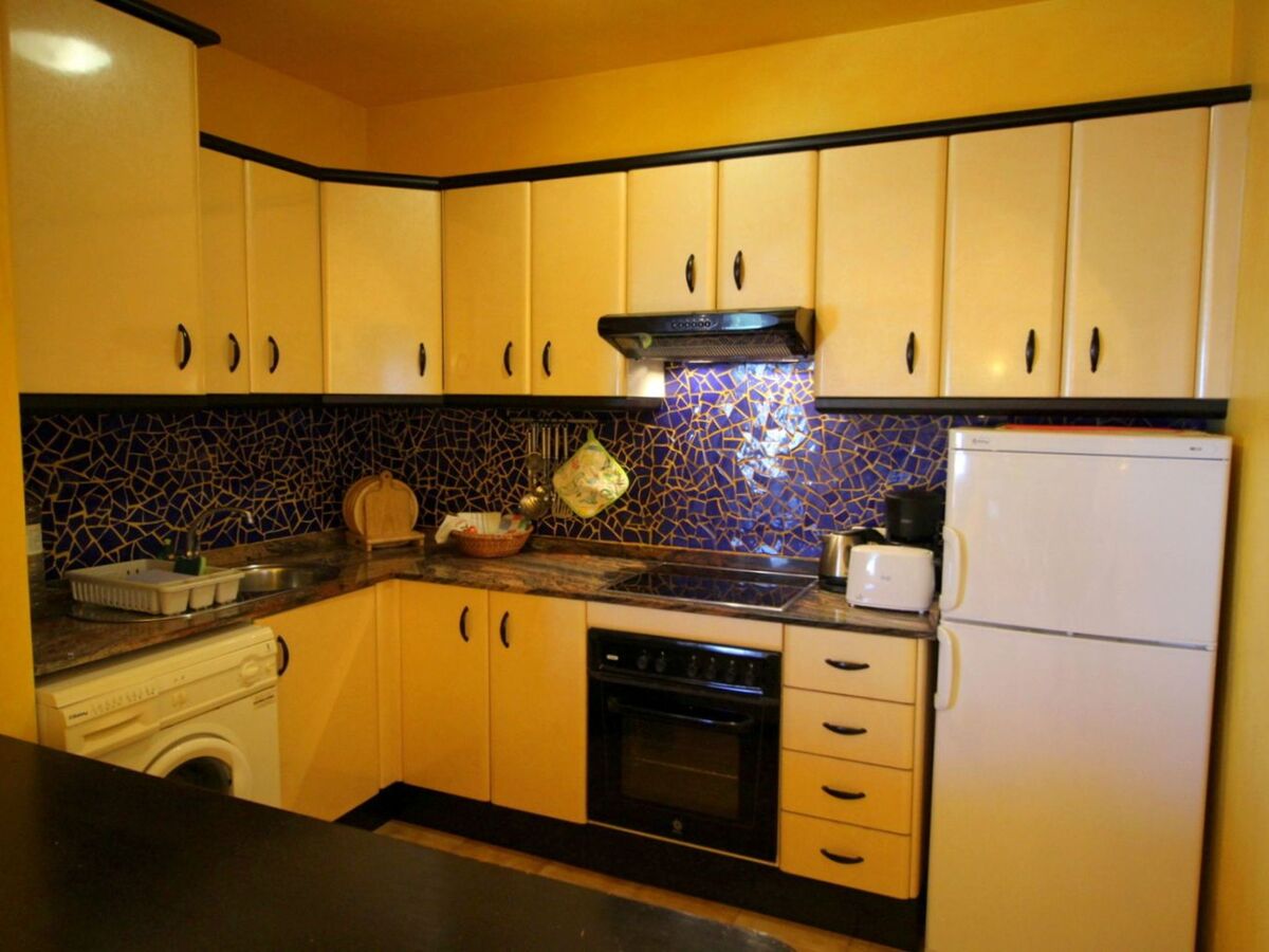 Appartement 2 chambres vue mer à Puerto del Carmen - Photo 13