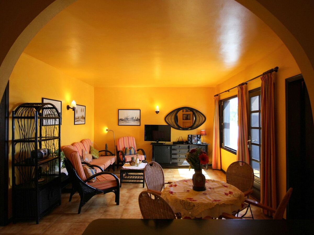 Appartement 2 chambres vue mer à Puerto del Carmen - Photo 14