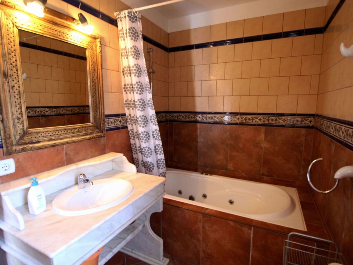 Appartement 2 chambres vue mer à Puerto del Carmen - Photo 17