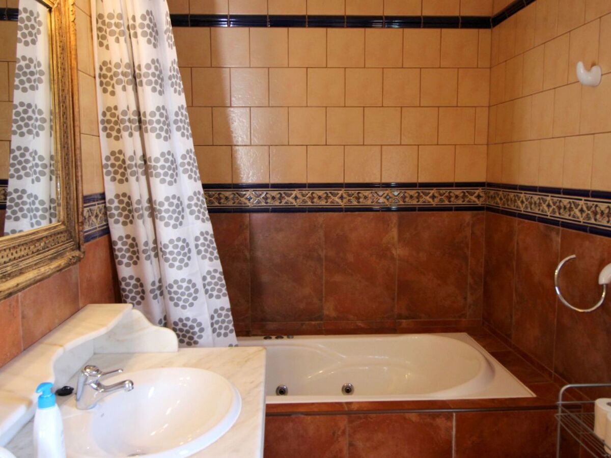 Appartement 2 chambres vue mer à Puerto del Carmen - Photo 18