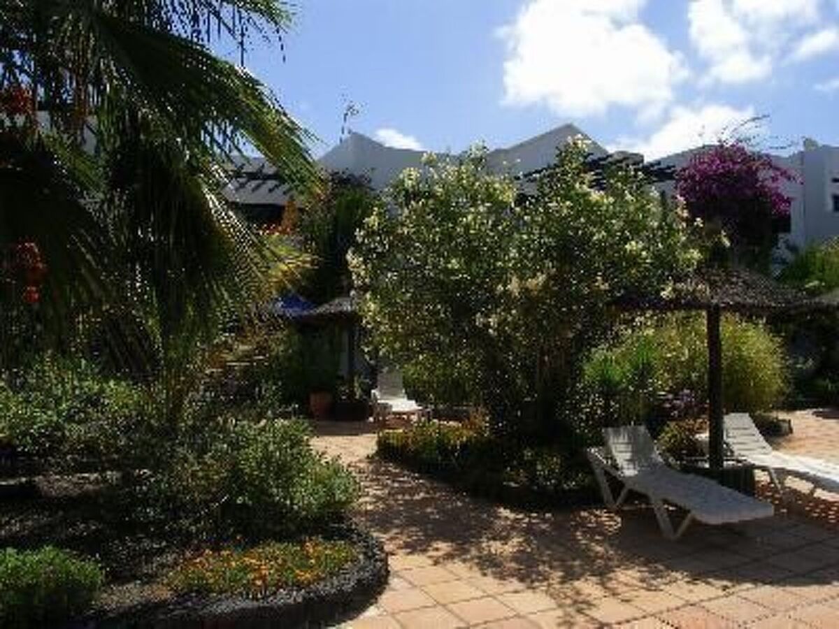 Appartement 2 chambres vue mer à Puerto del Carmen - Photo 23