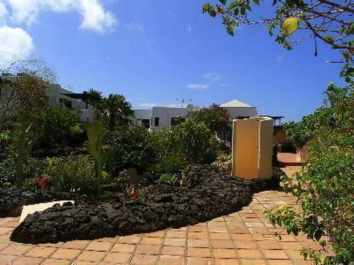 Appartement 2 chambres vue mer à Puerto del Carmen - Photo 24