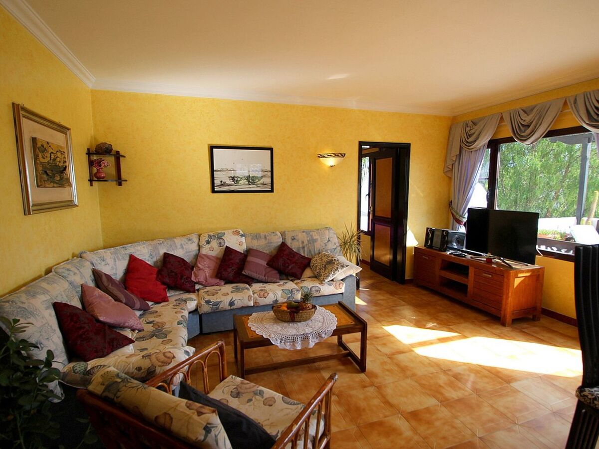 Appartement 2 chambres vue mer à Puerto del Carmen - Photo 3