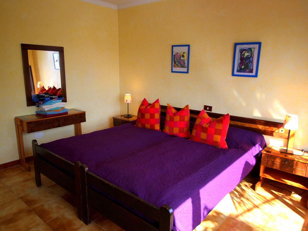 Appartement 2 chambres vue mer à Puerto del Carmen - Photo 4