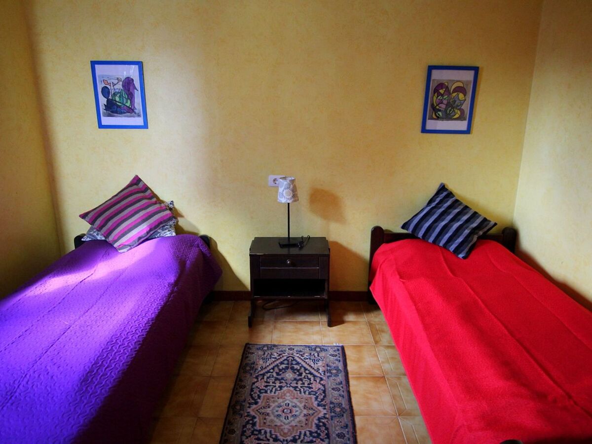 Appartement 2 chambres vue mer à Puerto del Carmen - Photo 10