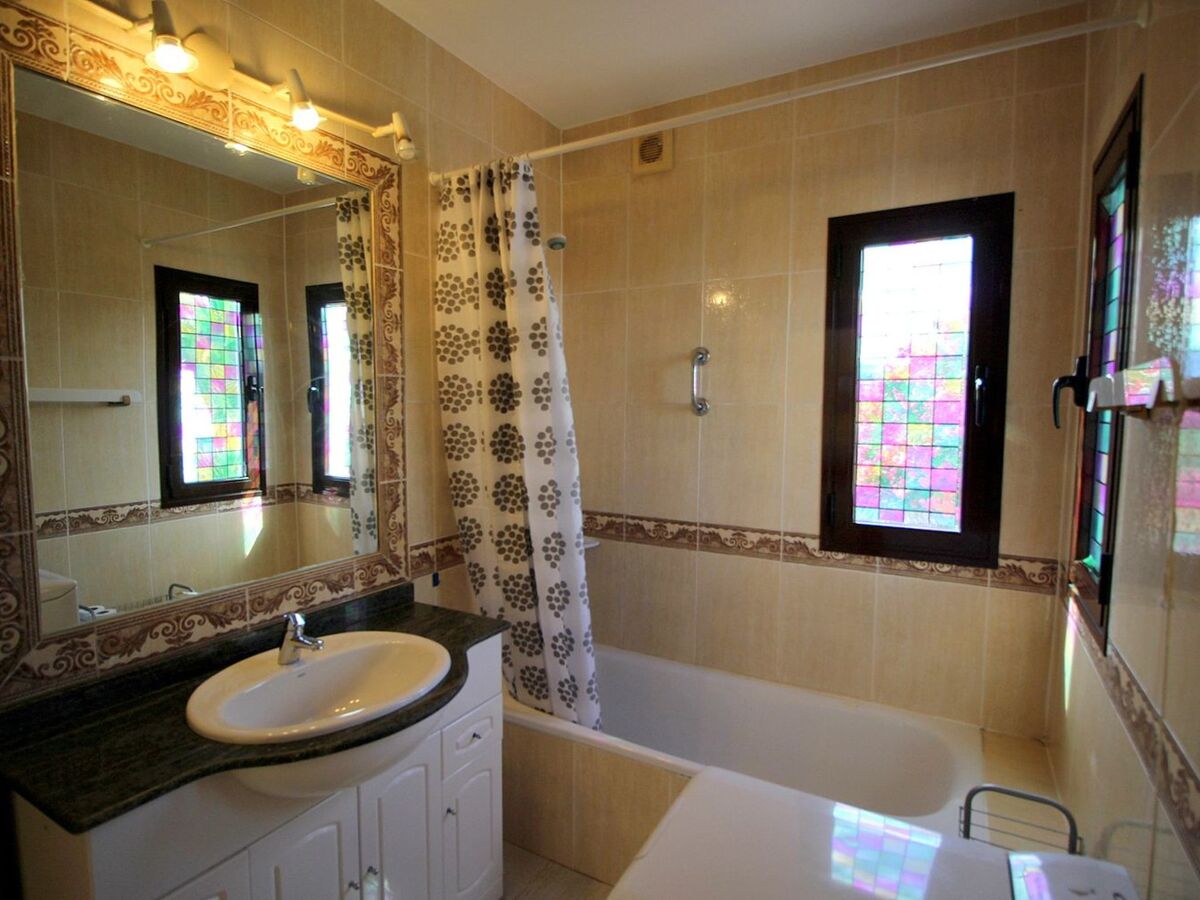 Appartement 2 chambres vue mer à Puerto del Carmen - Photo 13