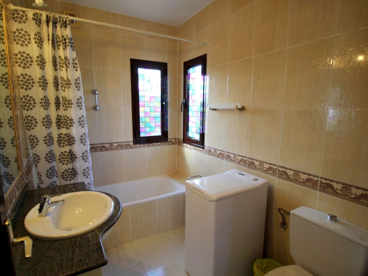 Appartement 2 chambres vue mer à Puerto del Carmen - Photo 14