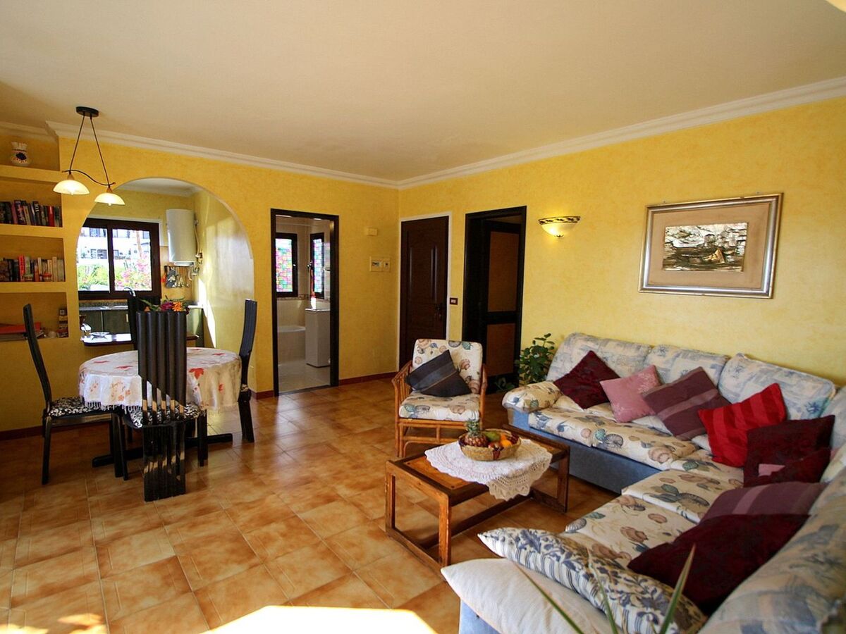Appartement 2 chambres vue mer à Puerto del Carmen - Photo 15