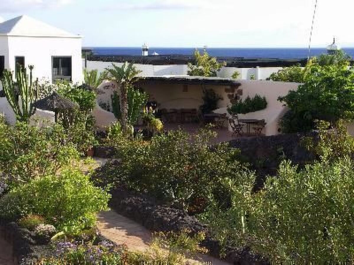 Appartement 2 chambres vue mer à Puerto del Carmen - Photo 18