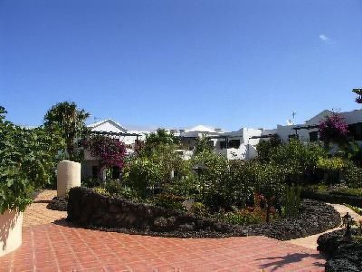 Appartement 2 chambres vue mer à Puerto del Carmen - Photo 19