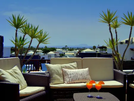 Villa Casa Laura – Maison 4 chambres avec piscine privée : photo 10