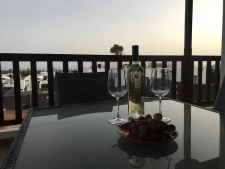 Villa Casa Laura – Maison 4 chambres avec piscine privée : photo 11
