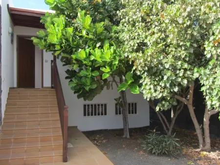 Villa Casa Laura – Maison 4 chambres avec piscine privée : photo 16