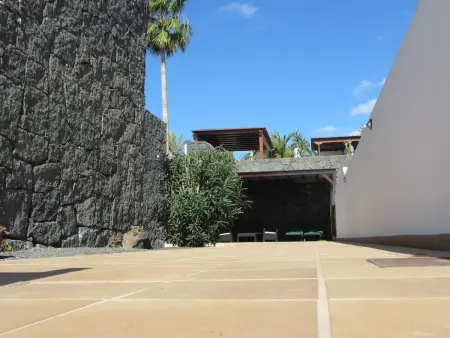 Villa Casa Laura – Maison 4 chambres avec piscine privée : photo 17