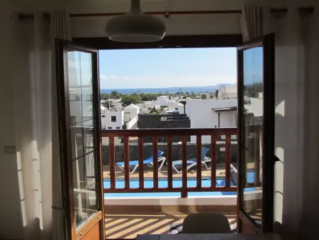 Villa Casa Laura – Maison 4 chambres avec piscine privée : photo 20