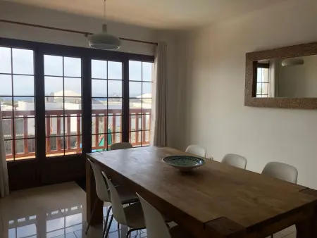 Villa Casa Laura – Maison 4 chambres avec piscine privée : photo 21