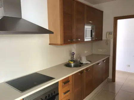 Villa Casa Laura – Maison 4 chambres avec piscine privée : photo 22
