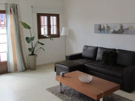 Villa Casa Laura – Maison 4 chambres avec piscine privée : photo 25