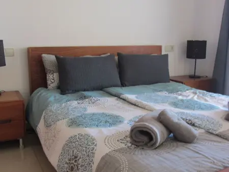 Villa Casa Laura – Maison 4 chambres avec piscine privée : photo 27
