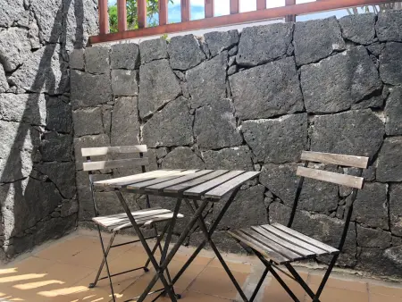 Villa Casa Laura – Maison 4 chambres avec piscine privée : photo 29