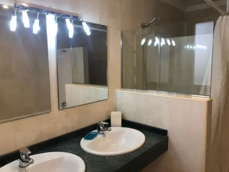 Villa Casa Laura – Maison 4 chambres avec piscine privée : photo 30