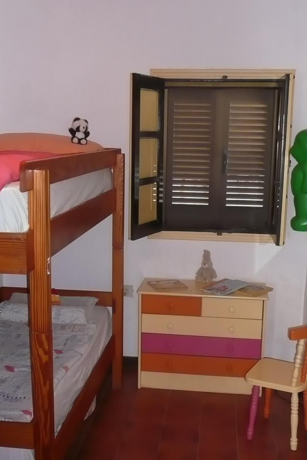 Bungalow 4 chambres avec piscine et vue mer à Playa Blanca - Photo 25