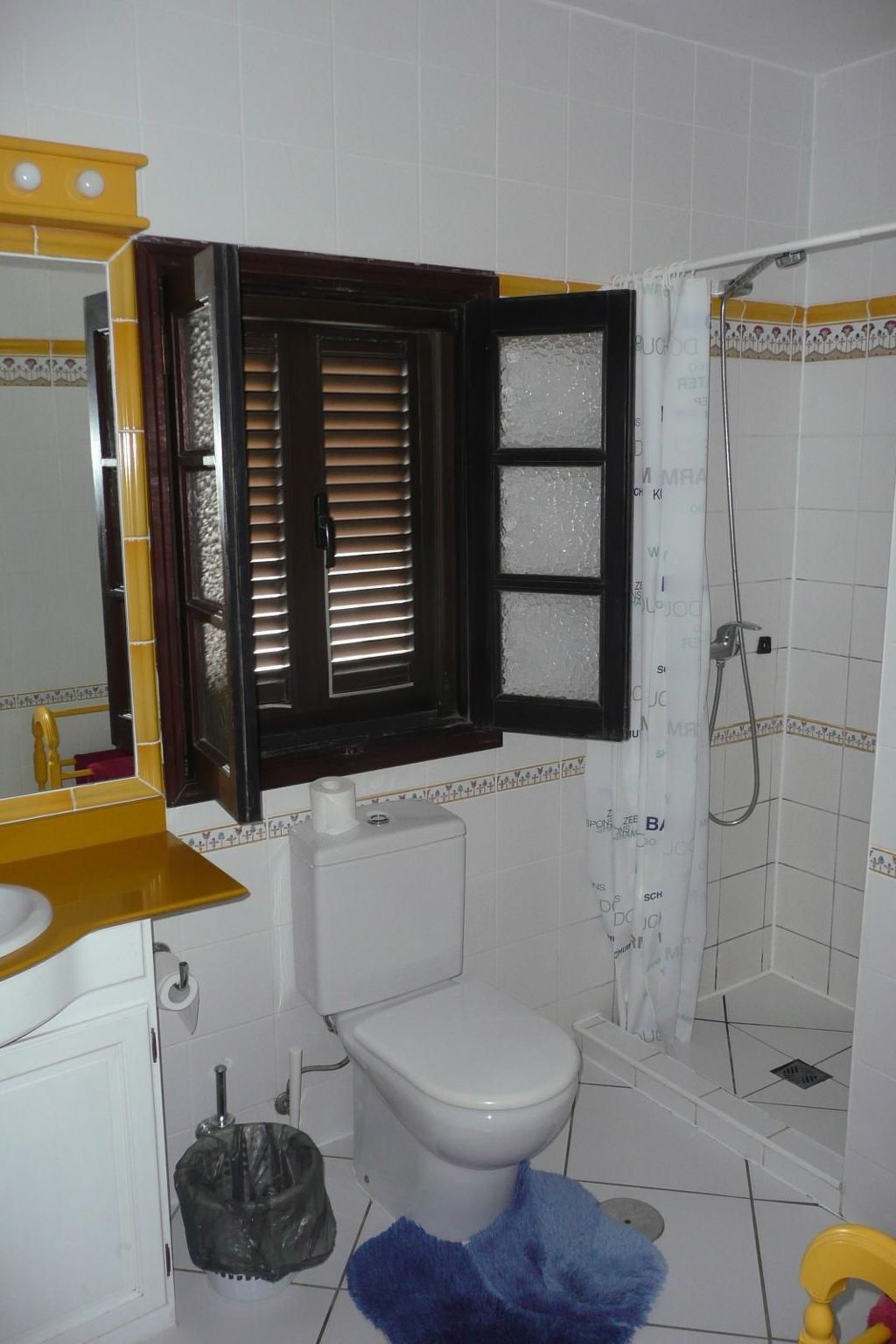Bungalow 4 chambres avec piscine et vue mer à Playa Blanca - Photo 27