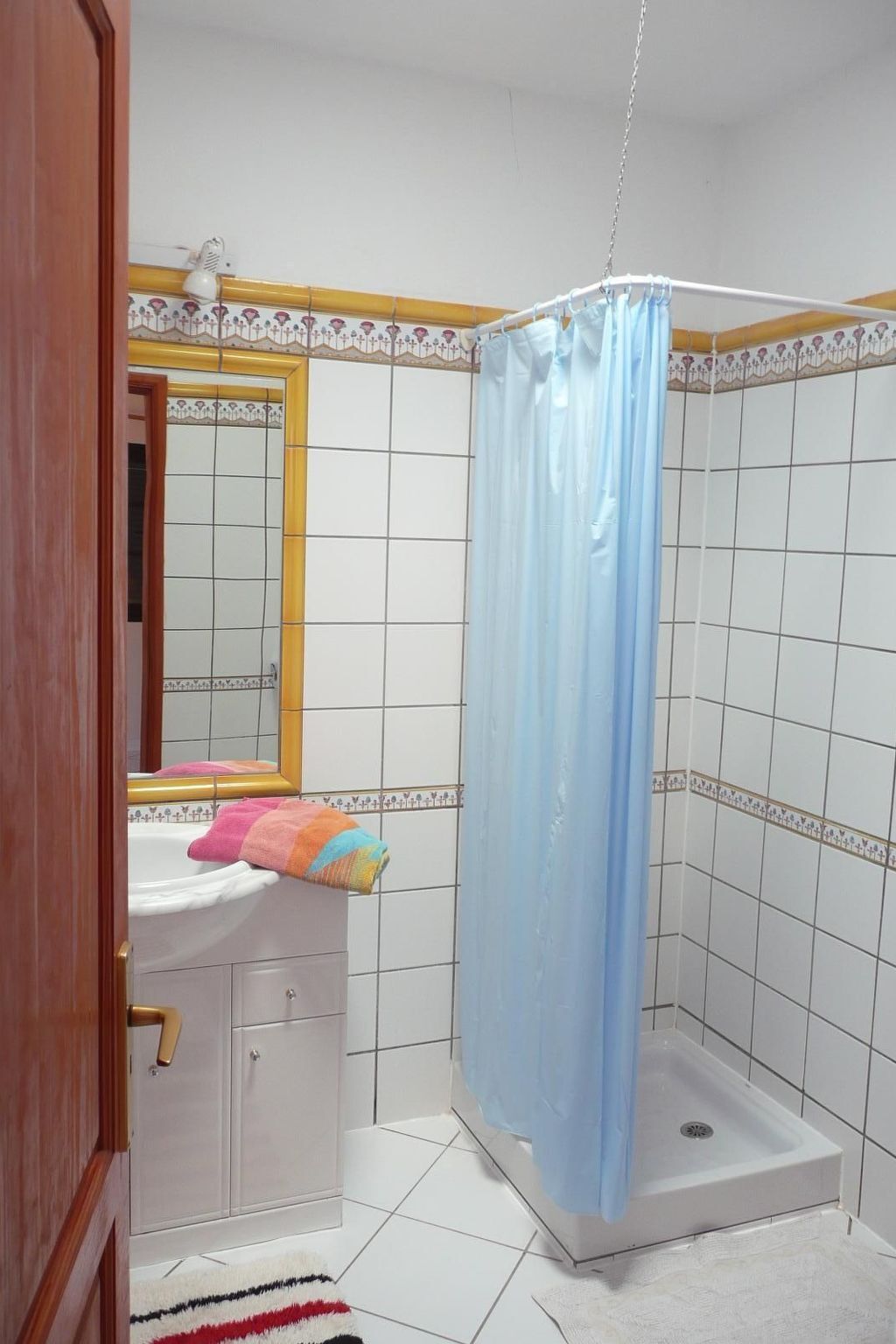 Bungalow 4 chambres avec piscine et vue mer à Playa Blanca - Photo 29