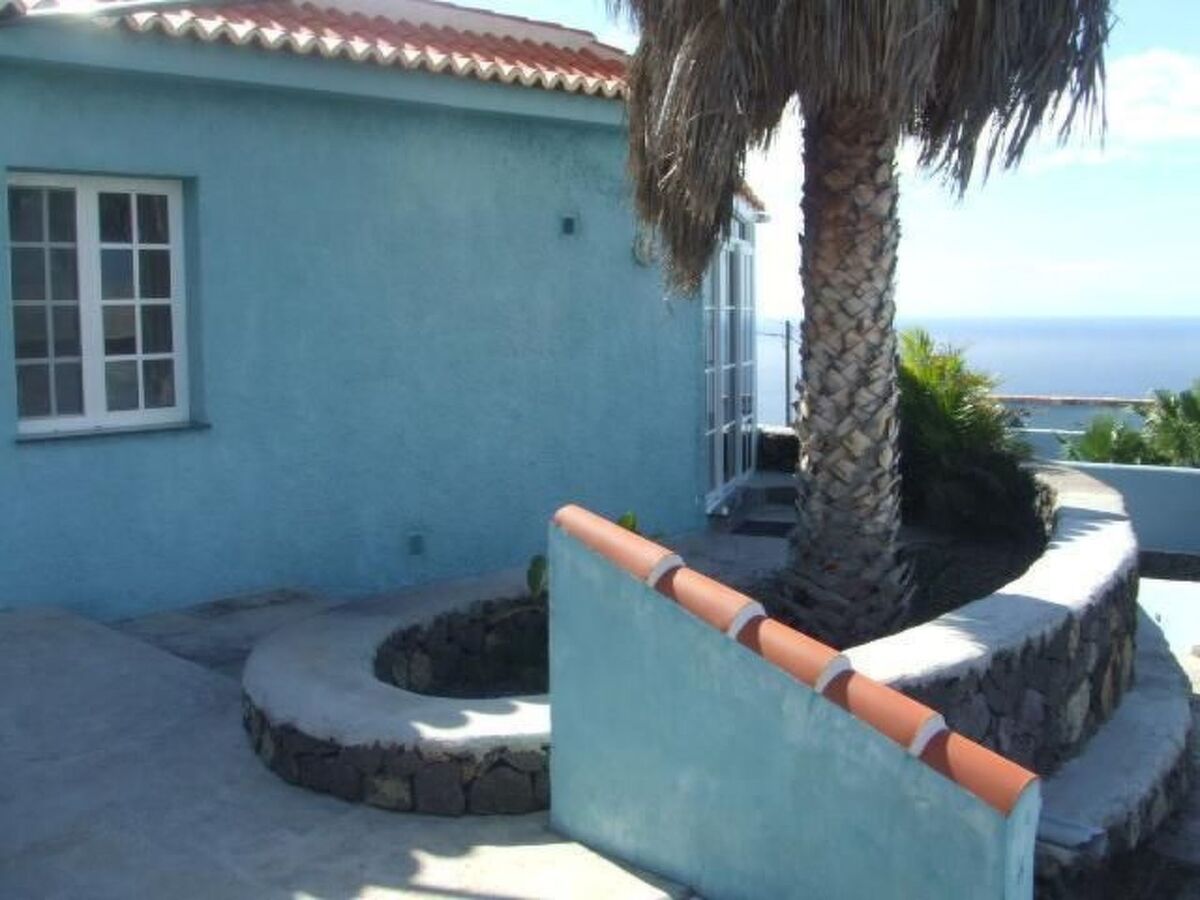 Bungalow 70m² vue mer à Llanos de Aridane - Photo 15