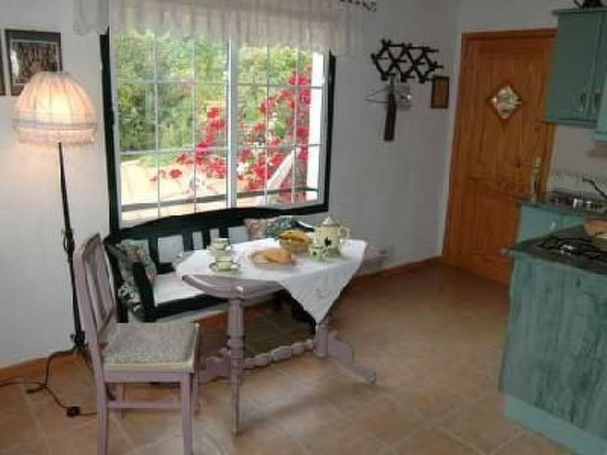Studio Hermigua avec vue mer et balcon panoramique - Photo 3