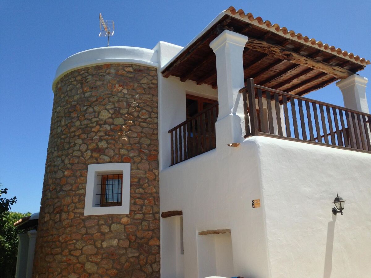 Maison rénovée avec piscine à Sant Carles Peralta - Photo 7