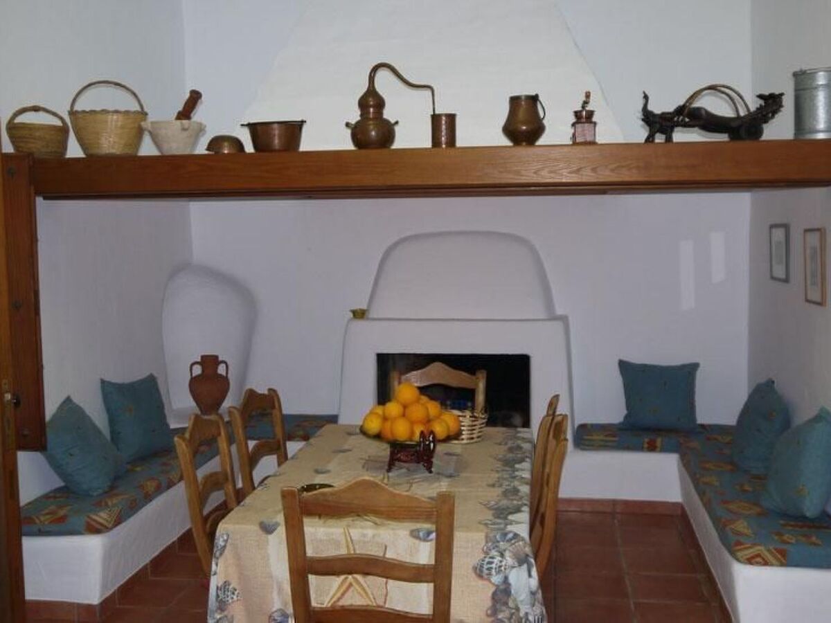 Maison rénovée avec piscine à Sant Carles Peralta - Photo 9