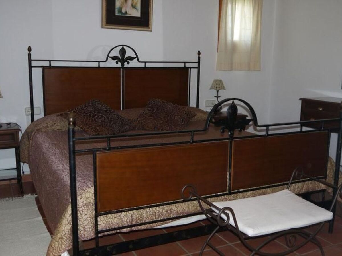 Maison rénovée avec piscine à Sant Carles Peralta - Photo 12