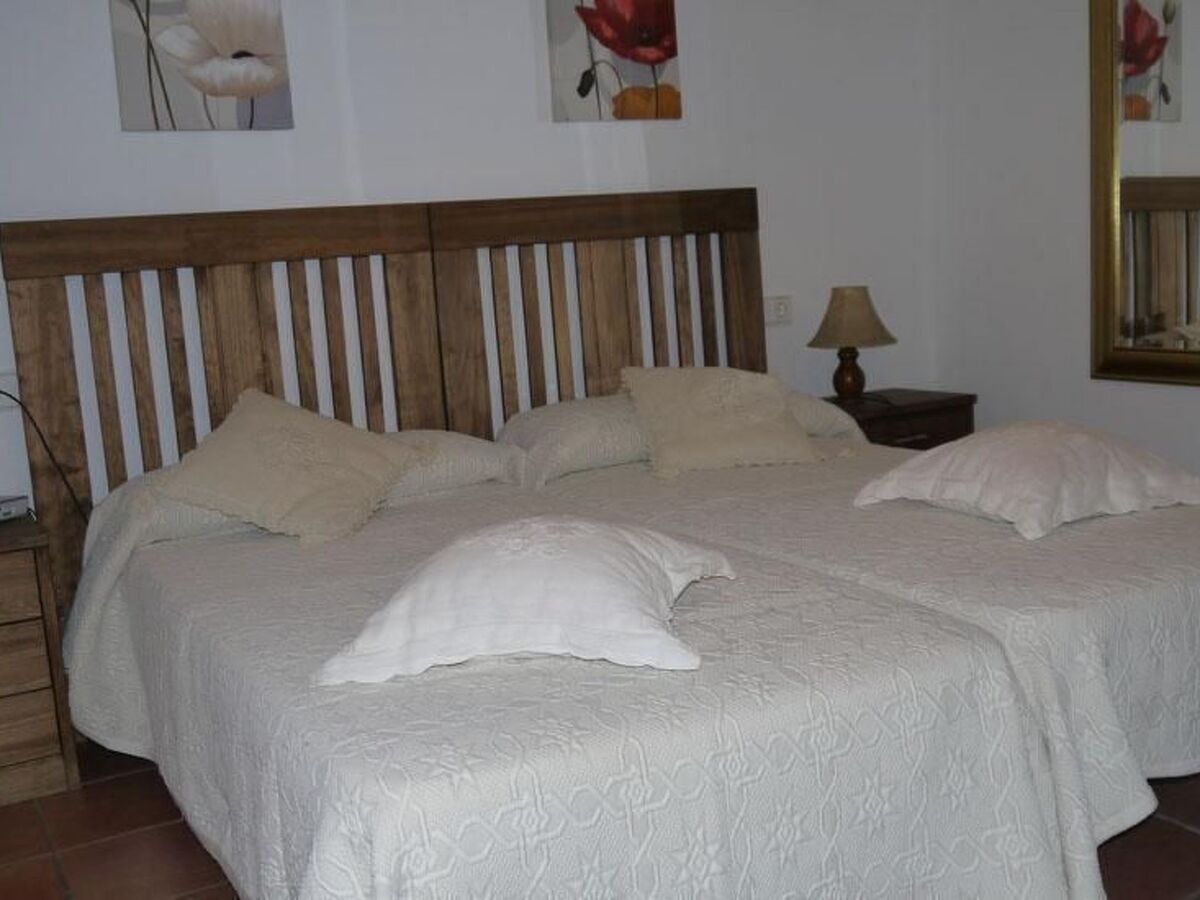 Maison rénovée avec piscine à Sant Carles Peralta - Photo 14