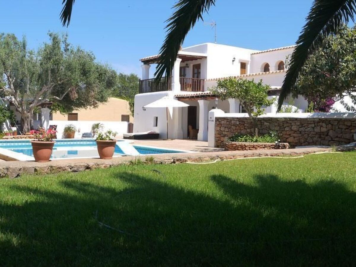 Maison rénovée avec piscine à Sant Carles Peralta - Photo 15