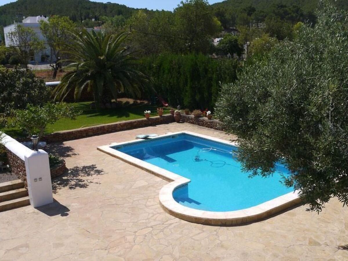 Maison rénovée avec piscine à Sant Carles Peralta - Photo 16