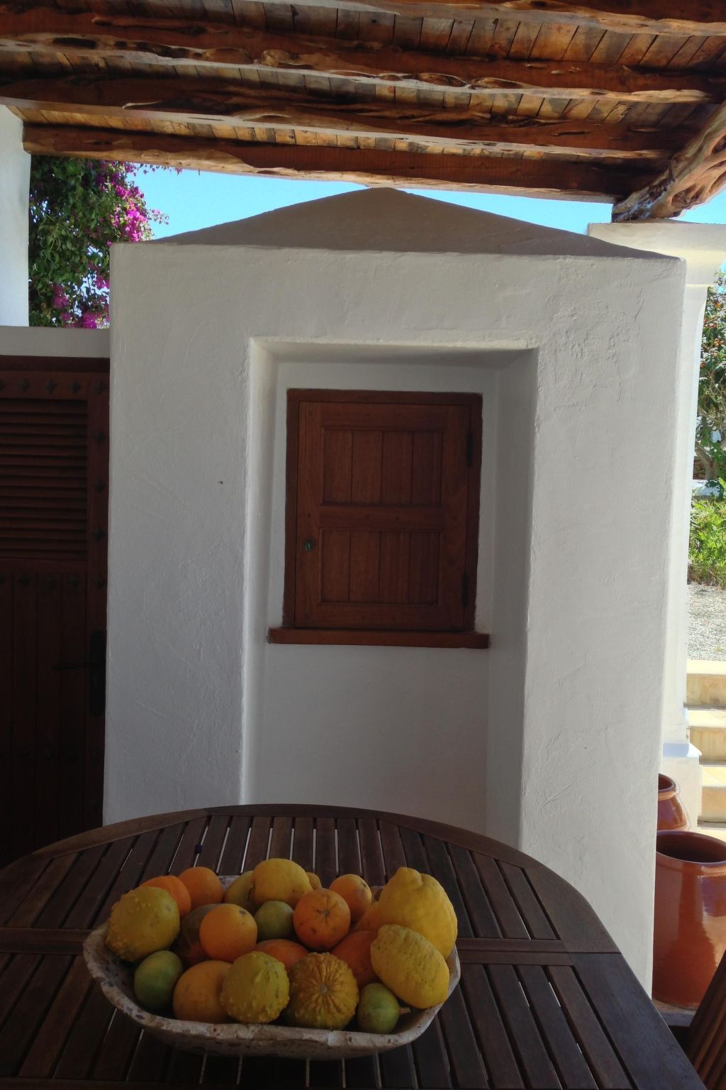 Maison rénovée avec piscine à Sant Carles Peralta - Photo 21